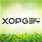 slot xopg